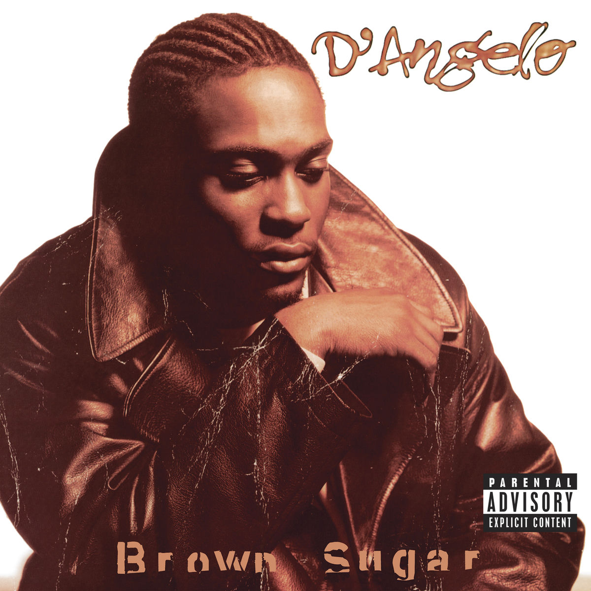 D'angelo